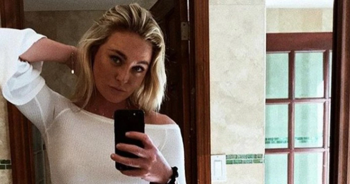 Θρίλερ με τον θάνατο 20χρονης σε θαλαμηγό στην Κεφαλονιά